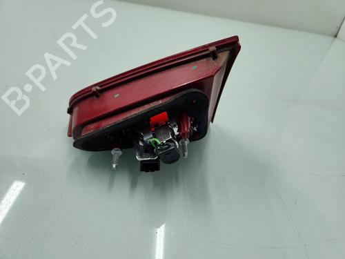 Left tailgate light AUDI A5 (8T3) 2.0 TFSI | BP21651326C79 - Image 2