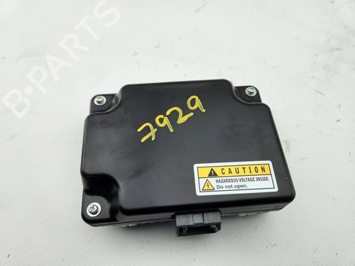 Used Electronic module Electronic module JEEP COMPASS (MP, M6, MV, M7) [2016-2026] 30731606 30731606