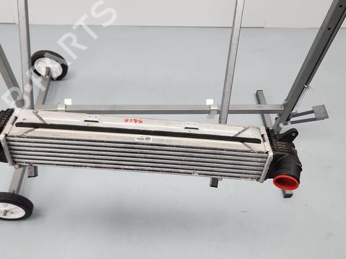 Used Intercooler Intercooler 36779179 36779179