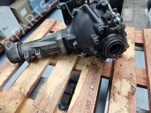 Front differential TOYOTA RAV 4 II (_A2_) | BP29942031M23 - Image 3