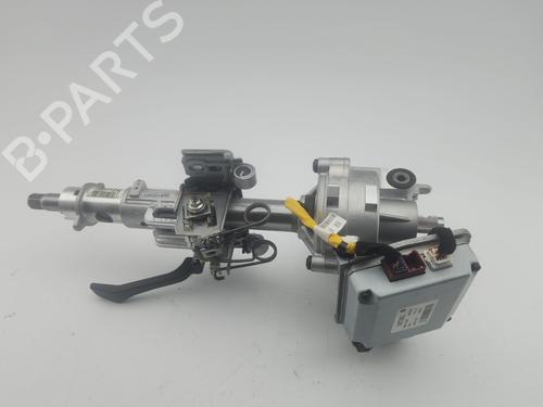 Used Steering column Steering column HYUNDAI KONA (SX2) 1.6 GDi Hybrid (129 hp) 36274211 36274211