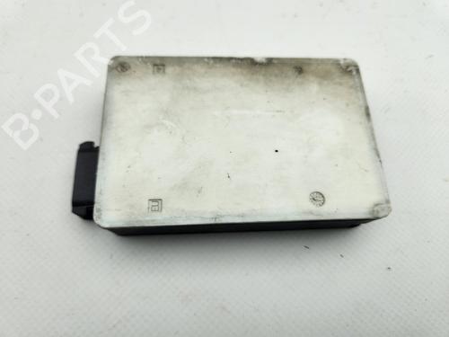 Electronic sensor MERCEDES-BENZ B-CLASS Sports Tourer (W246, W242)  | BP29041027M84 