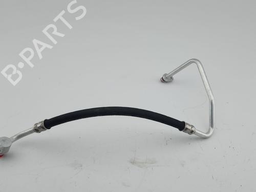 AC-rør AC-rør AUDI A1 Sportback (8XA, 8XF) 1.0 TFSI (95 hp) 36663532 36663532