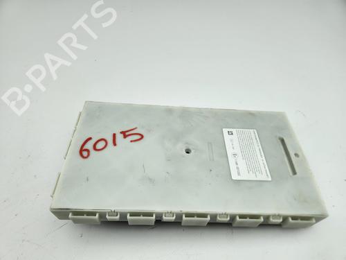 Fuse box BMW 1 (F21) 116 d | BP31823572E1 - Image 4