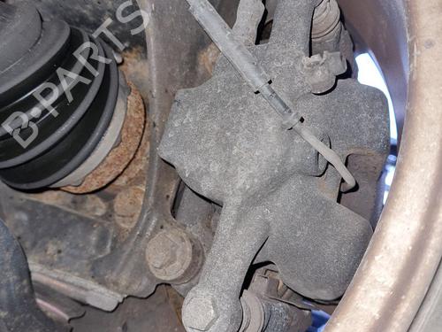 BP31380430M105 main image