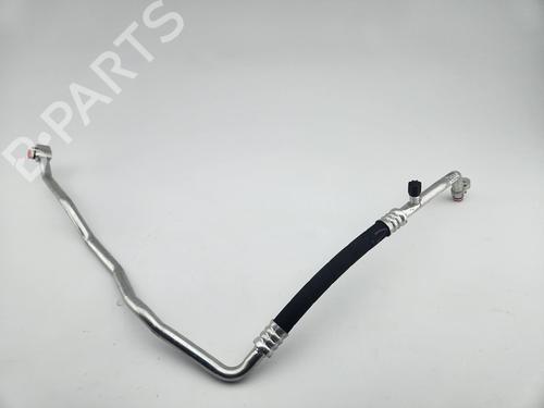 AC pipe MINI MINI COUNTRYMAN (F60) Cooper S | BP28056260M126 
