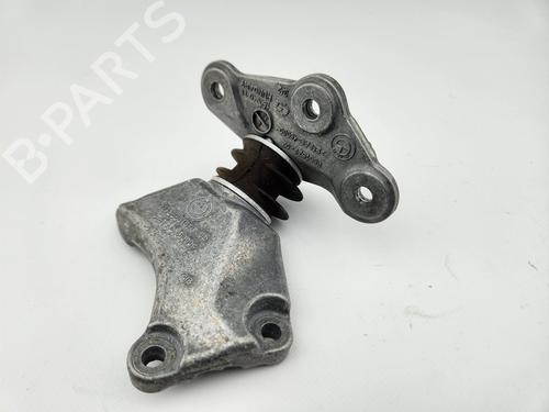 Used Support BMW 3 (G20, G80, G28) 330 d xDrive (265 hp) 29290201