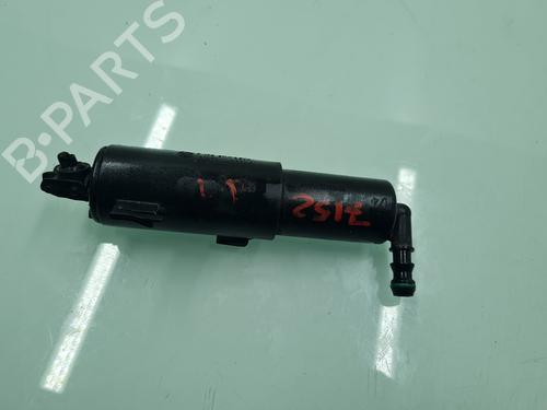 other-bmw-3-e90-318-d-7179311-2004-2005-2006-2007-2008-2009-2010-2011-2012-21658719 main image