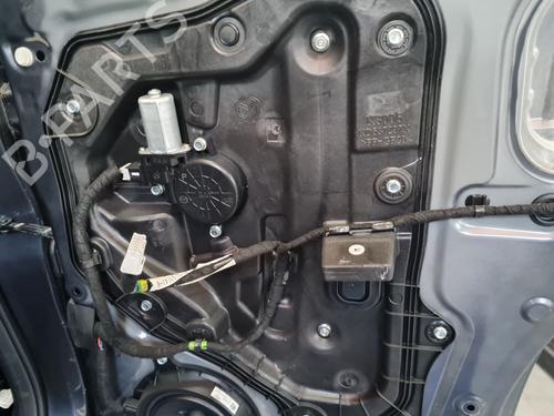 rear-right-window-mechanism-mazda-cx-5-ke-gh-2011-2012-2013-2014-2015-2016-2017-33215767 main image