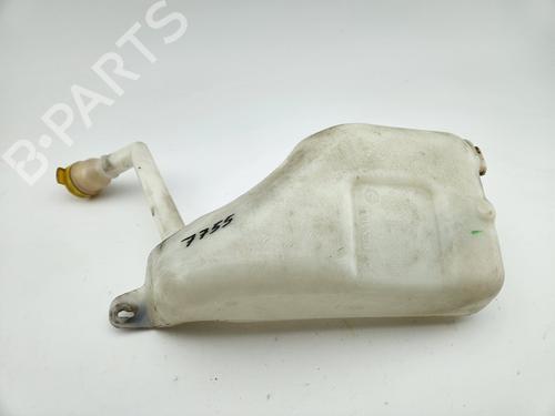Windscreen washer tank RENAULT MEGANE III Grandtour (KZ0/1)  | BP29626057C113 