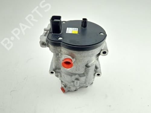 ac-compressor-toyota-corolla-hatchback-_e21_-_ea1_-_eh1_-2018-34401394 main image