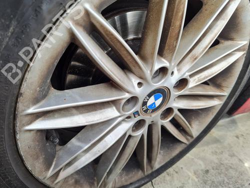 Rim BMW 1 (E87) 118 d | BP21640451C45
