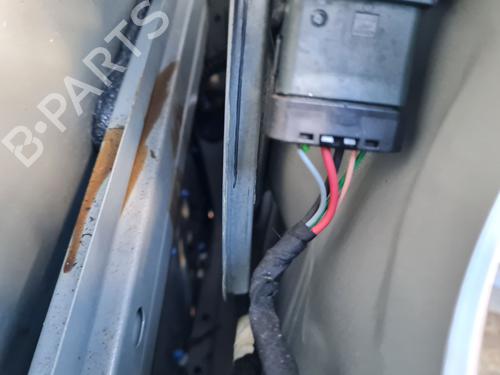 Used Rear left window mechanism RENAULT GRAND SCÉNIC IV (R9_) [2016-2023]  30569666