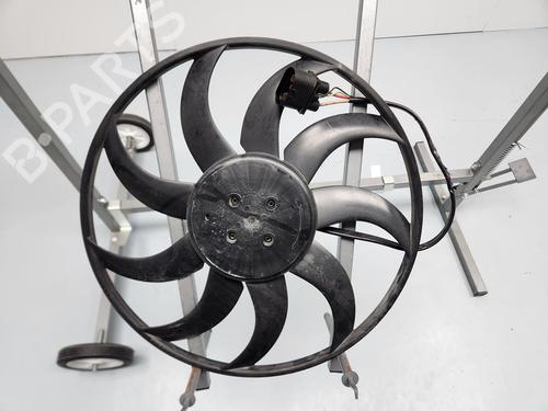 radiator-fan-vw-t-cross-c11-d31-10-tsi-2q0121203h-2018-21647099 main image