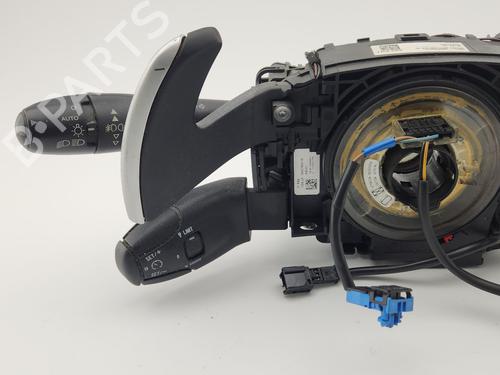 Switch PEUGEOT 5008 (0U_, 0E_) 1.6 HDi | BP36695307I30 - Image 2