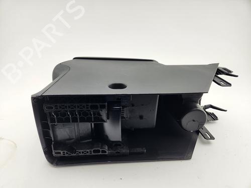 Armlæn SEAT ATECA (KH7, KHP)  | BP29722658I20 