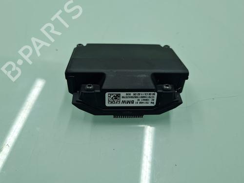 Other BMW 3 Gran Turismo (F34) 318 d | BP21644335O1
