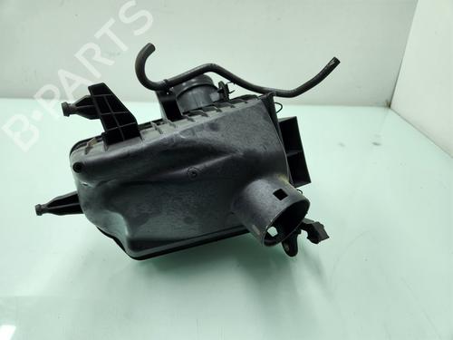 Air filter box NISSAN QASHQAI / QASHQAI +2 I (J10, NJ10, JJ10E)  | BP24552684M87 
