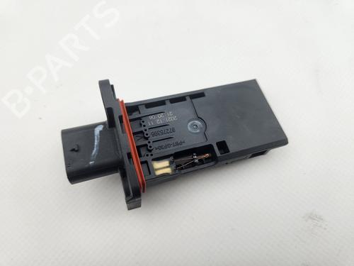 Mass air flow sensor MINI MINI COUNTRYMAN (F60) Cooper S | BP27996311M95 - Image 3
