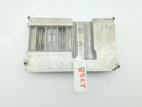 Used Electronic module Electronic module LAND ROVER DEFENDER Station Wagon (L663) D250 MHEV 4x4 (249 hp) 40260540 40260540