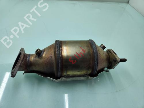 Used Catalyst Catalyst HYUNDAI i20 III (BC3, BI3) 1.6 T-GDi N (204 hp) 29722853 29722853