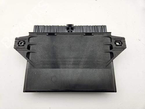 Electronic module FORD KUGA I  | BP29300587M83 
