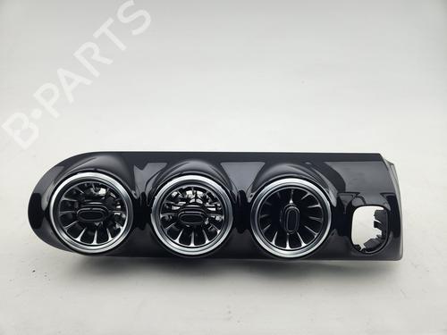 Used Air vent MERCEDES-BENZ CLA (C118) CLA 200 d (118.312) (150 hp) 31594310