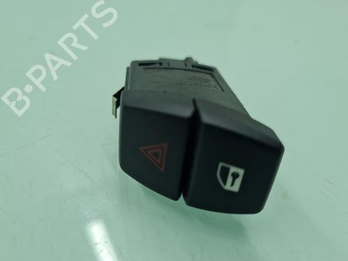 BP21654371I22 main image