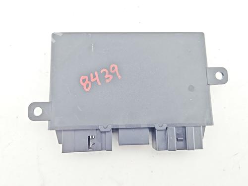 Control unit PORSCHE MACAN (95B) 2.9 GTS (95BBL1) | BP40080591M11 - Image 2