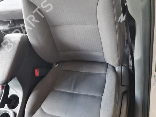 Used Seats set Seats set HYUNDAI IONIQ (AE) 1.6 GDI Plug-in Hybrid (141 hp) 27865732 27865732