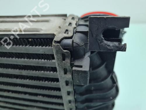 Used Intercooler Intercooler AUDI Q7 (4LB) 3.0 TDI quattro (233 hp) 21644760 21644760