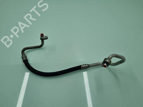 Used AC pipe AC pipe MERCEDES-BENZ A-CLASS (W176) A 180 CDI (176.000) (109 hp) 21653699 21653699