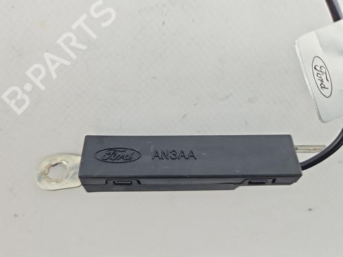 Electronic module FORD ECOSPORT 1.0 EcoBoost | BP40036156M83 - Image 2