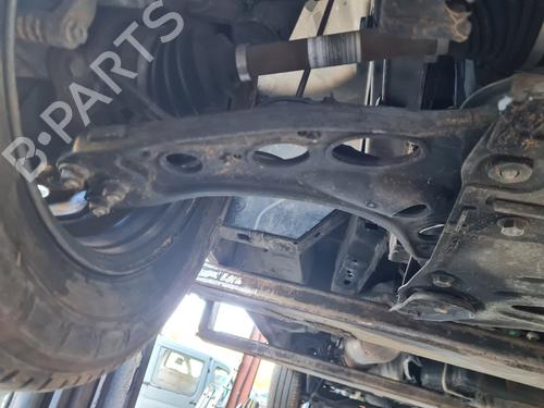 Right front suspension arm RENAULT TRAFIC III Van (FG_)  | BP29722722M13 
