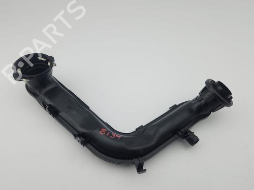 Pipe VW T-CROSS (C11, D31) 1.0 TSi | BP37440907M125 - Image 2