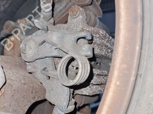 right-rear-brake-caliper-seat-exeo-3r2-2008-2009-2010-2011-2012-2013-32263748 main image