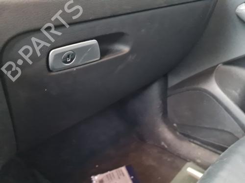glove-box-audi-q5-8rb-2008-2009-2010-2011-2012-2013-2014-2015-2016-2017-2018-2019-24308756 main image