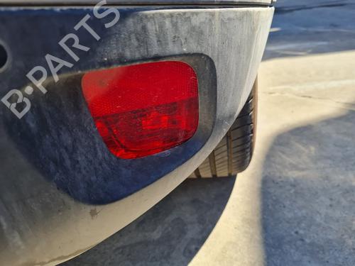 Used Rear bumper right light Rear bumper right light CITROËN C5 AIRCROSS (A_) 1.2 PureTech 130 (ARHNSJ) (131 hp) 21767476 21767476