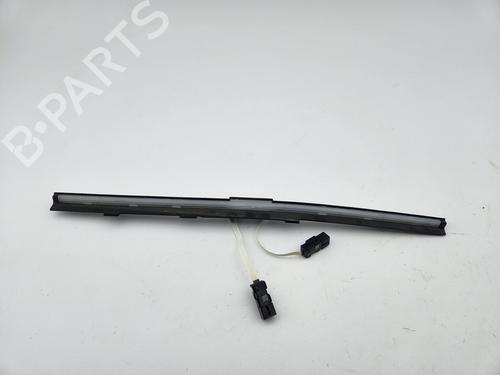 elektronisk-modul-vw-golf-viii-cd1-da1-2019-33842769 main image