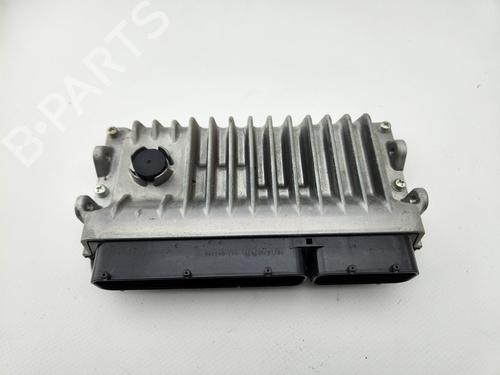 Used Engine control unit (ECU) Engine control unit (ECU) LEXUS NX (_Z1_) [2014-2026] 28716919 28716919
