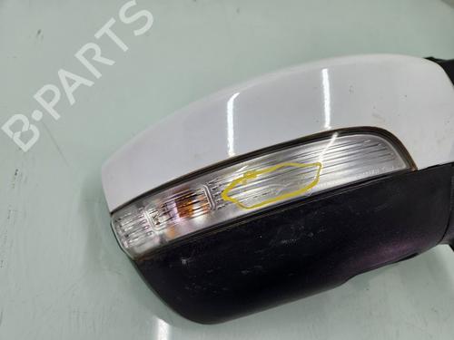 Used Right mirror Right mirror FORD KUGA II (DM2) [2012-2026] 23898709 23898709