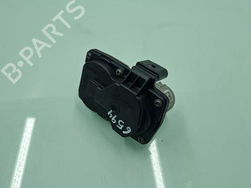throttle-body-skoda-octavia-iv-nx3-nn3-pv3-3q0253691k-2020-21645051 main image