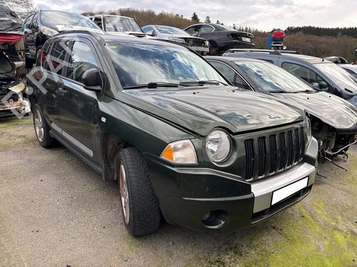 Other JEEP COMPASS (MK49) | BP31924267O1 - Image 4