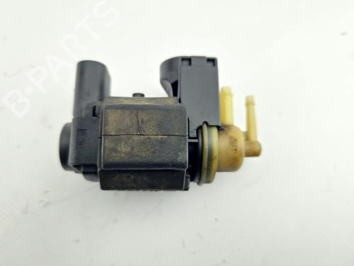 Electronic module VW TOUAREG (CR7, RC8) 3.0 TDI 4motion | BP39808811M83 - Image 2