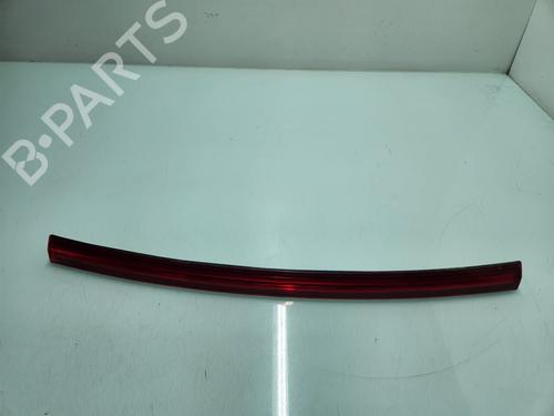 Used Rear center light Rear center light KIA SPORTAGE IV (QL, QLE) [2015-2022] 24885302 24885302