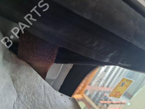 right-curtain-airbag-peugeot-5008-0u_-0e_-2009-2010-2011-2012-2013-2014-2015-2016-2017-36665292 main image