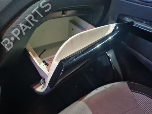glove-box-renault-captur-i-j5_-h5_-2013-30745911 main image