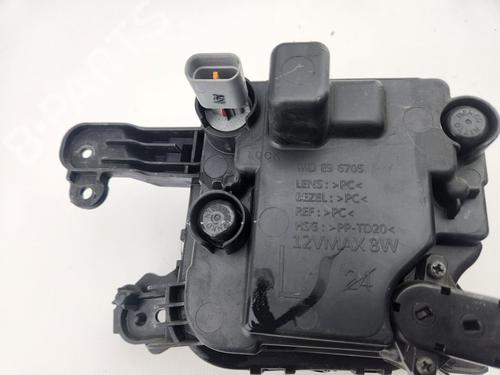 Left front fog light KIA OPTIMA (JF) | BP28036170C30 - Image 6