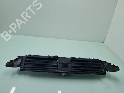 Used Other Other AUDI A5 Sportback (F5A, F5F) [2016-2026] 21764499 21764499