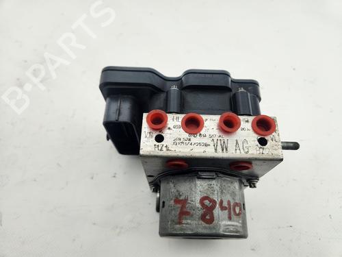 BP29821168M43 main image